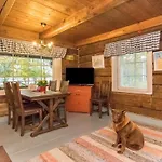 Talasniemi By Interhome بيت للعطل