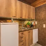Talasniemi By Interhome بيت للعطل *