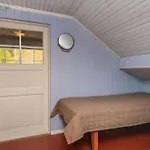 بيت للعطل Talasniemi By Interhome *