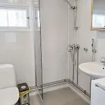 Talasniemi By Interhome بيت للعطل