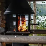 Talasniemi By Interhome * Hara