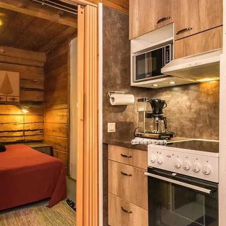 Talasniemi By Interhome Vakantiehuis