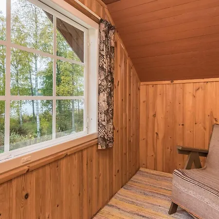 Talasniemi By Interhome Vakantiehuis