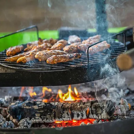 Talasniemi By Interhome Vakantiehuis