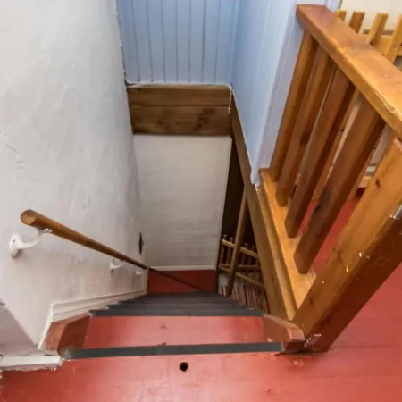 Ferienhaus Talasniemi By Interhome