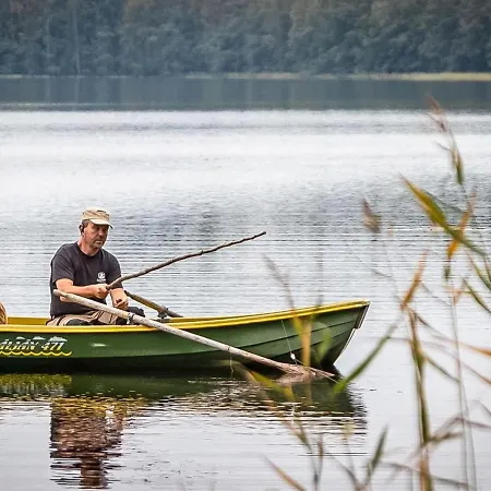 Talasniemi By Interhome